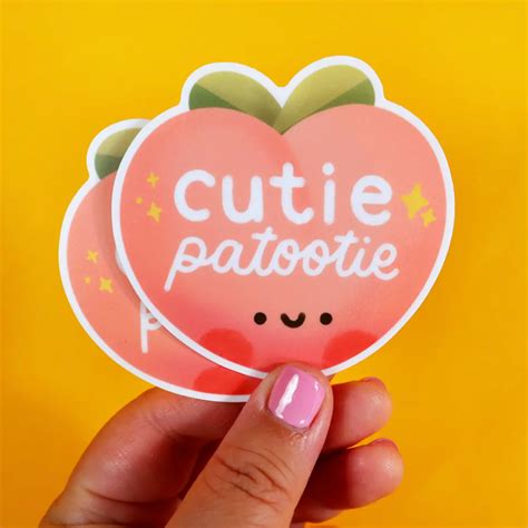 patootie peach nude|Patootie peaches from tic tok Playlist